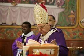Christian leaders urge for more recognition of Palestine