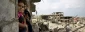 Hope and fear in Gaza rebuild meeting