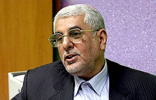 Ban seeks to fix UN position in Gaza