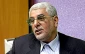 Ban seeks to fix UN position in Gaza