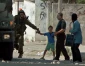 Kid detainees still facing abuse, torture