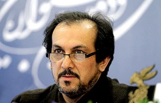 Cinema folk urges pro-Palestinian movies