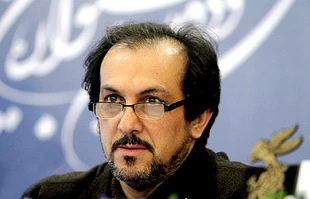 Cinema folk urges pro-Palestinian movies