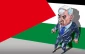 Israel losing friends in world