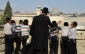 Israel playing with fire over Aqsa