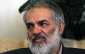 Israel facing even more defeats