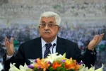عباس: دول ستعترف بفلسطین