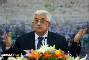 عباس: دول ستعترف بفلسطین
