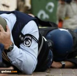 صفارات الإنذار تدوی بمستوطنات غلاف غزة