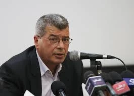 نواجه حربا إسرائیلیة أمیرکیة على حقوق الاسرى