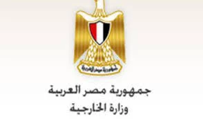 مصر : إسرائیل تنتهک الأعراف الدولیة وتعرقل السلام