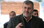 استمرار التهدئة مرتبط بإعادة إعمار قطاع غزة