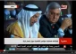 الإعمار الحقیقی یکمن بتوفیر الامن وإنهاء الحصار