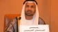 الإعمار الحقیقی یکمن بتوفیر الامن وإنهاء الحصار