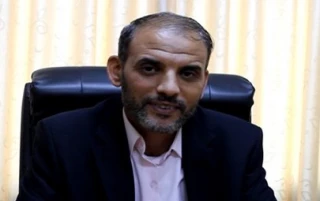 حماس: لسنا بحاجة لشهادة "غانتس" بشجاعة مقاتلینا