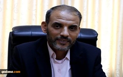 حماس: لسنا بحاجة لشهادة "غانتس" بشجاعة مقاتلینا