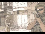 إسرائیل تمنع فنانا فرنسیا من دخول فلسطین