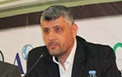 ما یجری بالقدس هی محاولة لتعویض سلسلة الهزائم