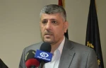 ما یجری بالقدس هی محاولة لتعویض سلسلة الهزائم