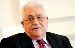 ابومازن: سأُسلم السلطة لحماس إن فازت بالإنتخابات