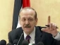 عبدربه: التوجه لمجلس الامن نهایة اکتوبر