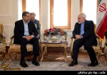 الصمود برهن زیف اسطورة الکیان الصهیونی الذی لایقهر