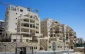 الملیاردیر الإسرائیلی لیفاییف یعلن توقف شرکاته عن البناء بالمستوطنات