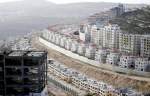 الملیاردیر الإسرائیلی لیفاییف یعلن توقف شرکاته عن البناء بالمستوطنات