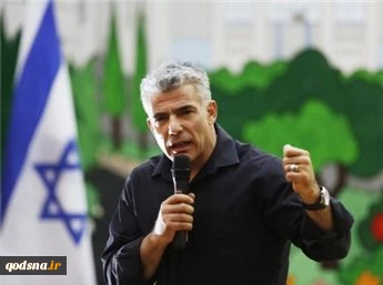 اسألوا الجیش کم ساعة یصمد دون مساعدة أمریکا!