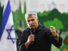 اسألوا الجیش کم ساعة یصمد دون مساعدة أمریکا!