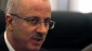 بازسازی غزه اولویت دولت وحدت ملی فلسطین