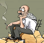 در انتظار بازسازی