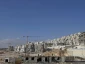 ساخت 71 واحد مستعمراتی جدید در قدس