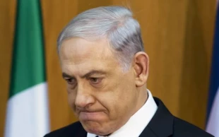 بحرانی دیگر در حزب لیکود