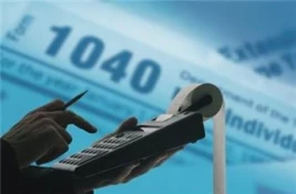 عرب ها کمترین و شهرک نشینان بیشترین درآمد را دارند