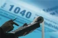 عرب ها کمترین و شهرک نشینان بیشترین درآمد را دارند