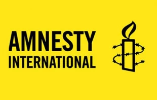Amnesty too confirms Israeli war crimes in Gaza