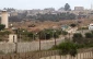 Egypt tightening Gaza siege