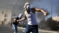 Extremist Israeli MPs blamed for tensions