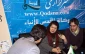 Iran director focusing on Palestinian kids