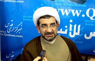 ISIL propaganda against Islam would fail