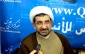 ISIL propaganda against Islam would fail