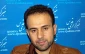 Media must play their role in Palestinian issue