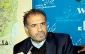 Qudsna deals with a significant issue of region