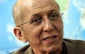 Media must clarify WB arming offer