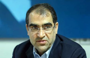 Certain states barred Iran from helping Gaza