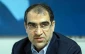 Certain states barred Iran from helping Gaza
