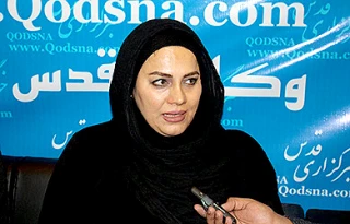 Qudsna has countered Zionist censorship