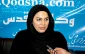 Qudsna has countered Zionist censorship