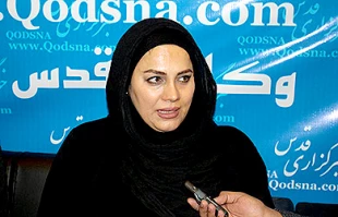 Qudsna has countered Zionist censorship